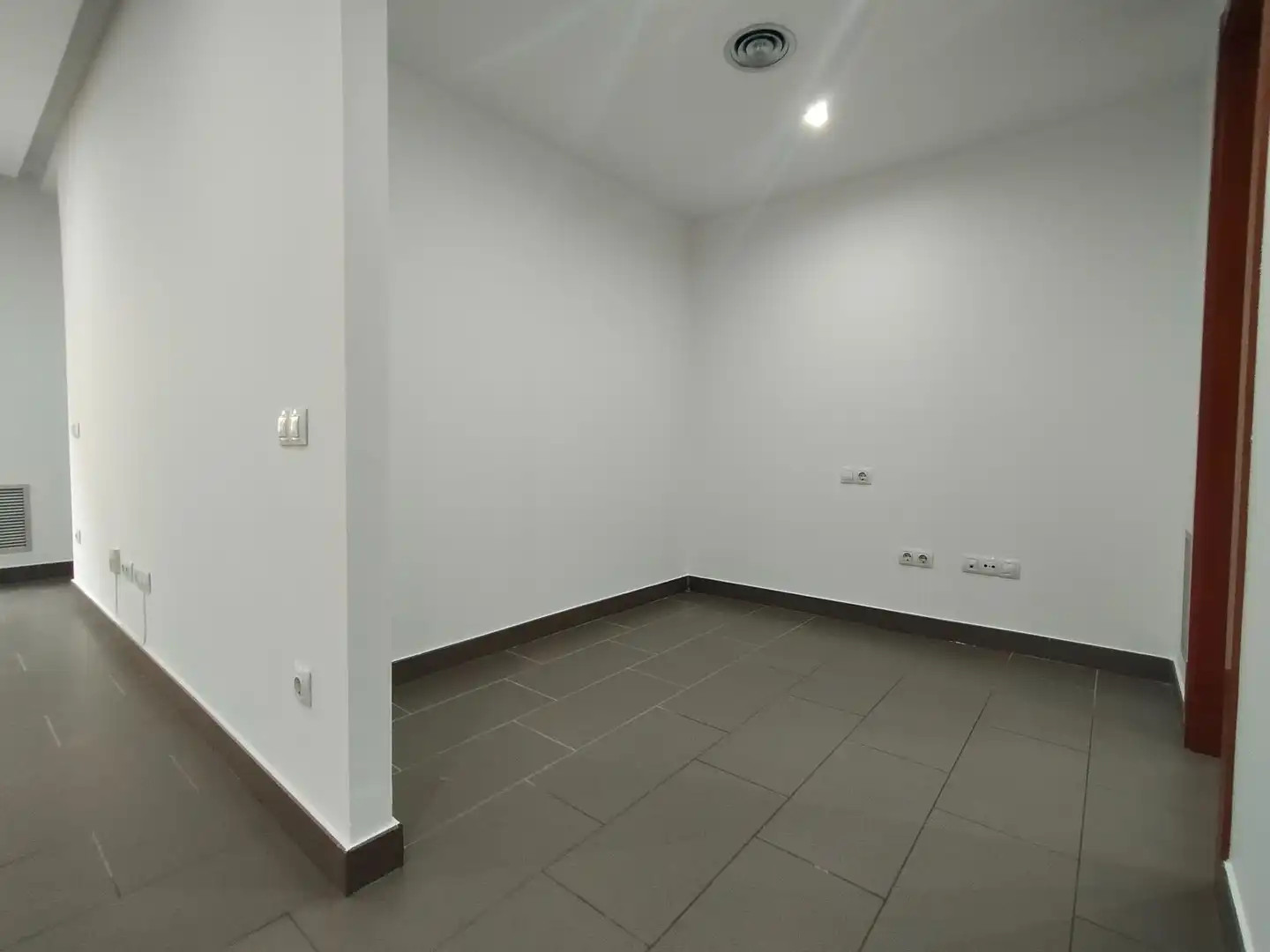 Piso en venta en VELAZQUEZ, Eixample