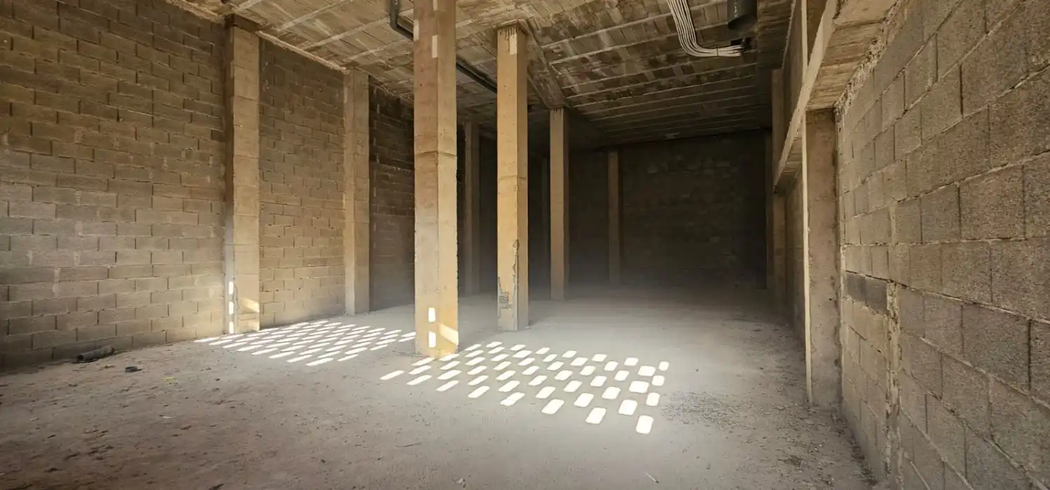 Local comercial en venta en La Vall d'Uixó, imagen 2