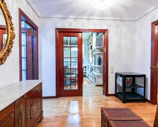 Flat for sale in  Huesca Capital  with Air Conditioner, Heating and Terrace
