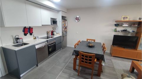 Foto 5 de Piso de alquiler en Plaza Libertad, 3, País Valencià, Mislata