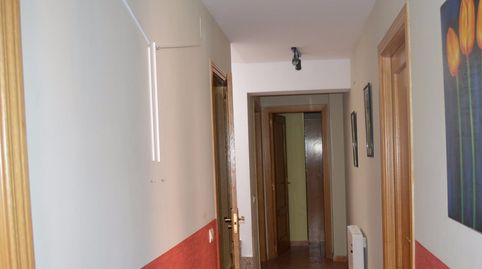 Foto 2 de Casa adosada en venta en Horcajo de Santiago, Cuenca