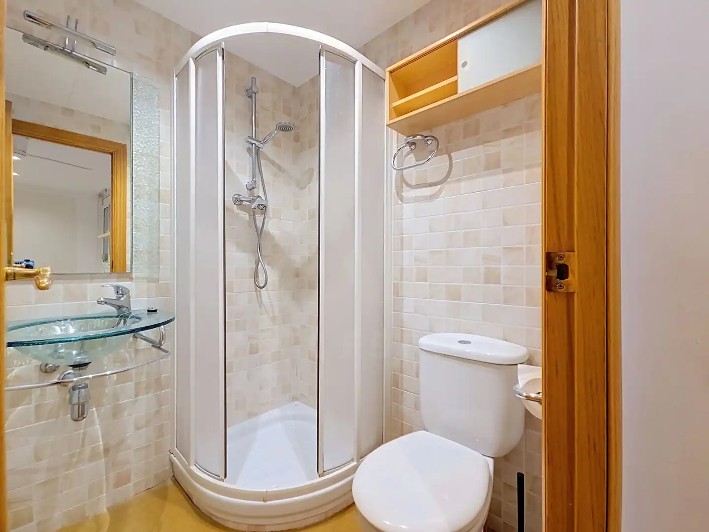 Appartement à vendre à Gràcia, imagen 10
