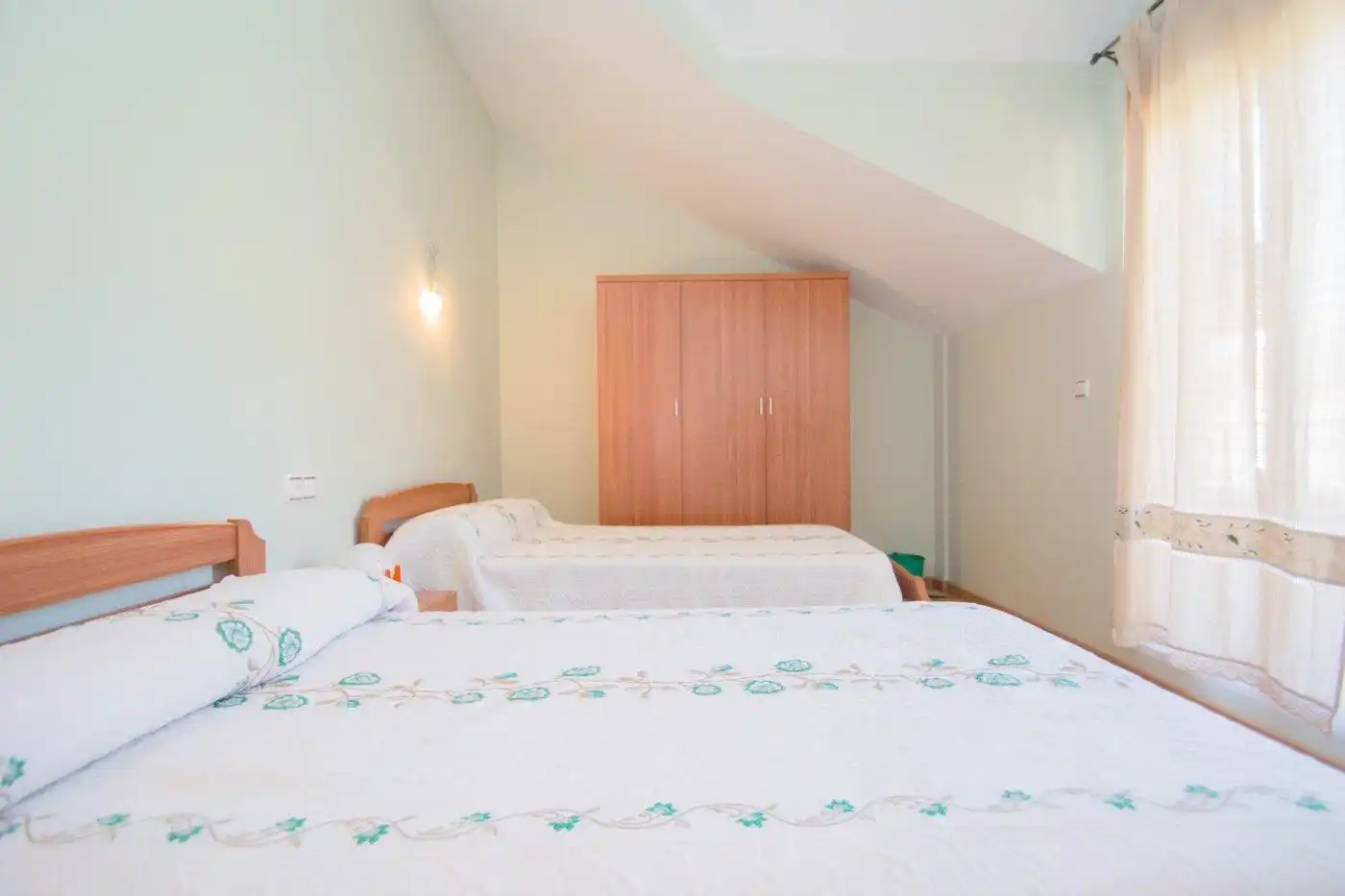 Villa con terrazza in vendita a Calle Fuente 16 Caños, imagen 24