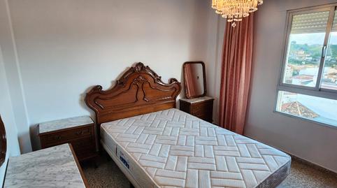 Photo 3 of Flat to rent in Calle Antequera, 4, Coín, Málaga