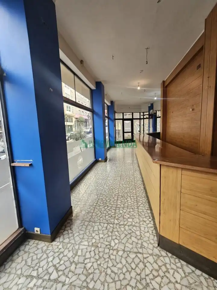 Local comercial de lloguer a Centro Urbano, imagen 34