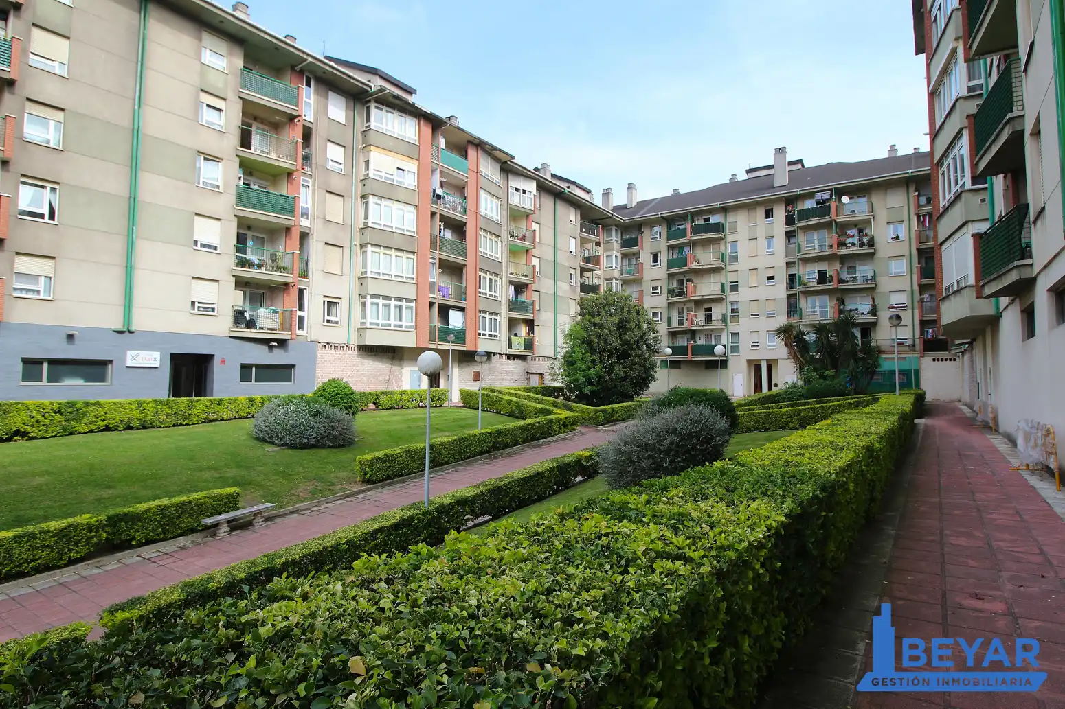 Local comercial en venda a Santander - Avenida Nueva Montaña 21, imagen 28