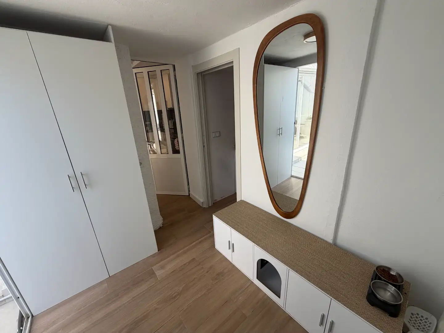 Casa o xalet en venda en Olot amb Aire condicionat, Calefacció i Terrassa