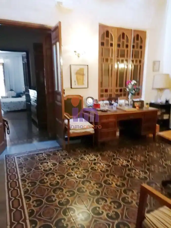 Maison à vendre à Valdepeñas, imagen 15