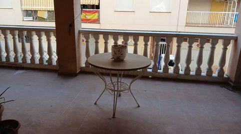 Foto 3 de Apartamento en venta en Carrer Peruga, 100, Moncófar Playa, Moncofa