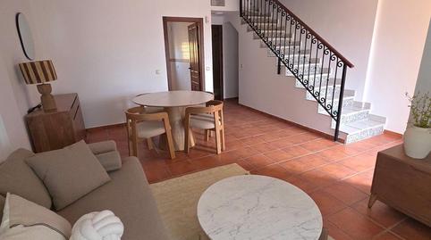 Photo 4 of Duplex for sale in Cuevas del Almanzora, Cuevas del Almanzora pueblo, Cuevas del Almanzora