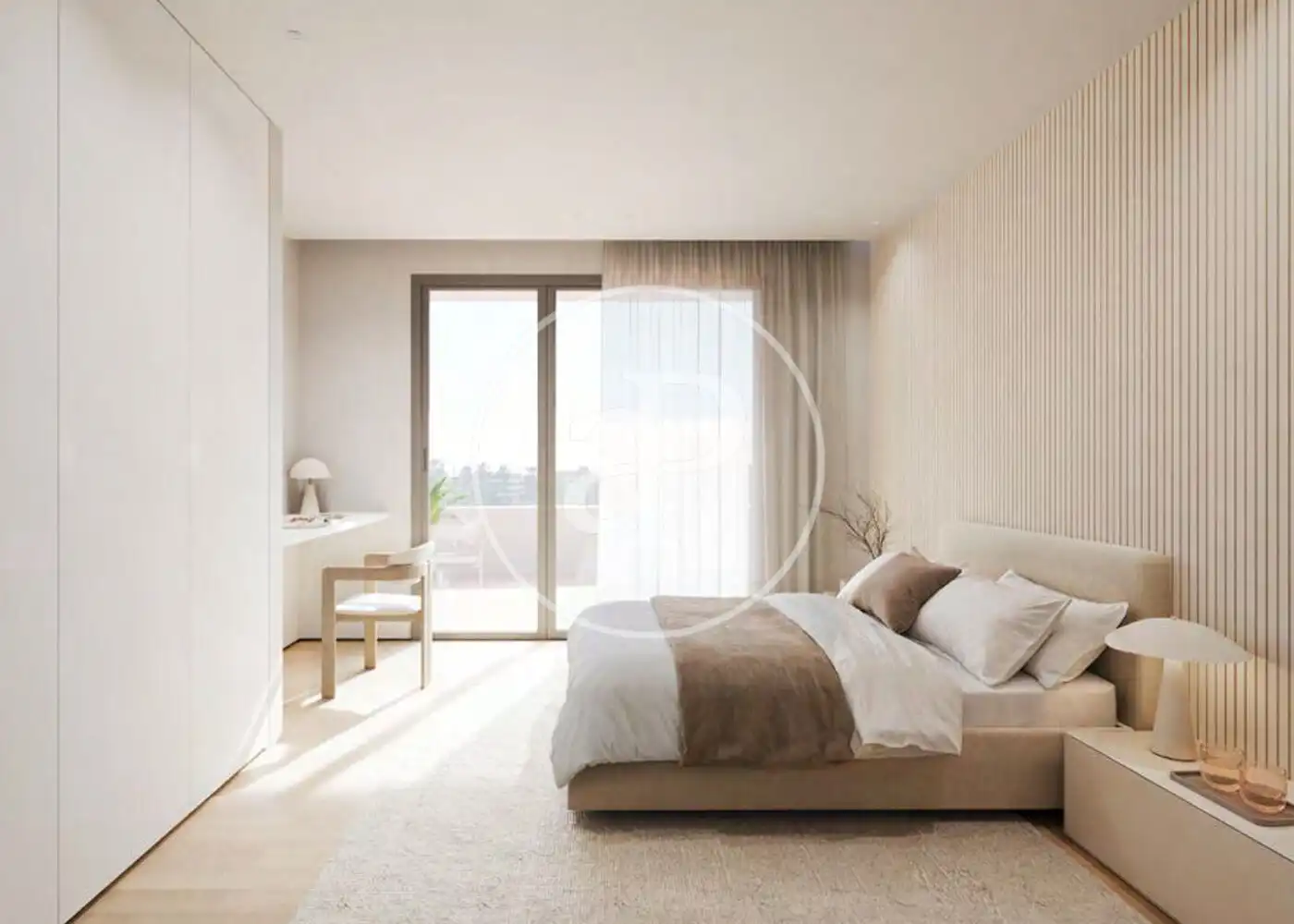 Maison avec terrasse à vendre à Carrer d'en Pepe de Garraf, imagen 5