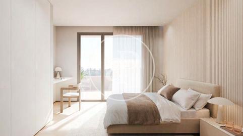 Photo 5 of House or chalet for sale in Carrer D'en Pepe de Garraf, Can Pei, Sitges