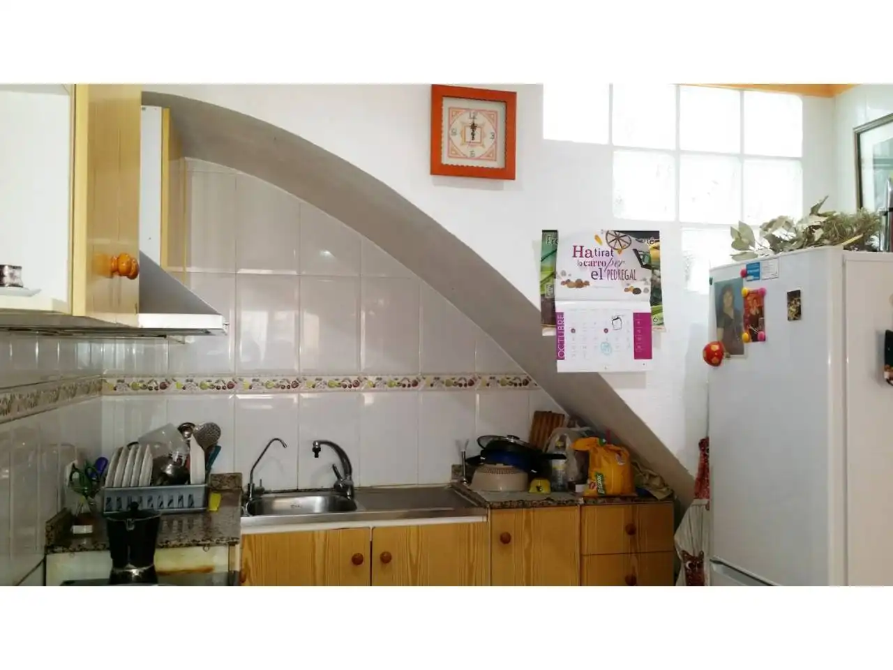 Casa en venda a San Jorge / Sant Jordi, imagen 7