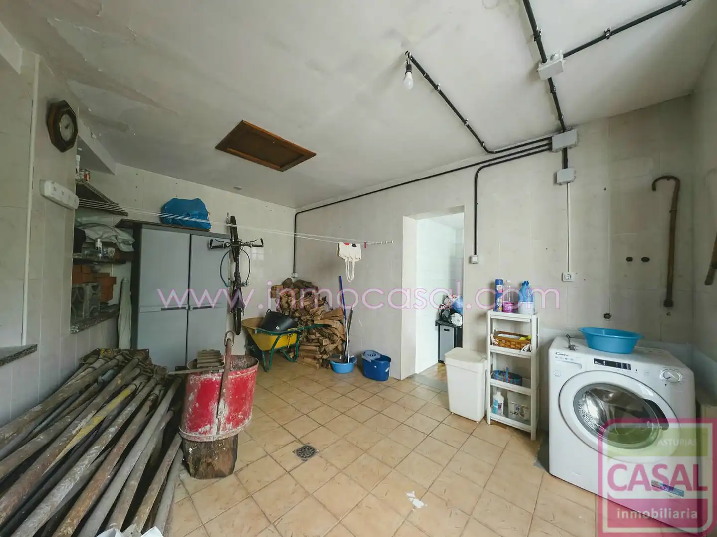 Casa en venta en LG BOO, imagen 20