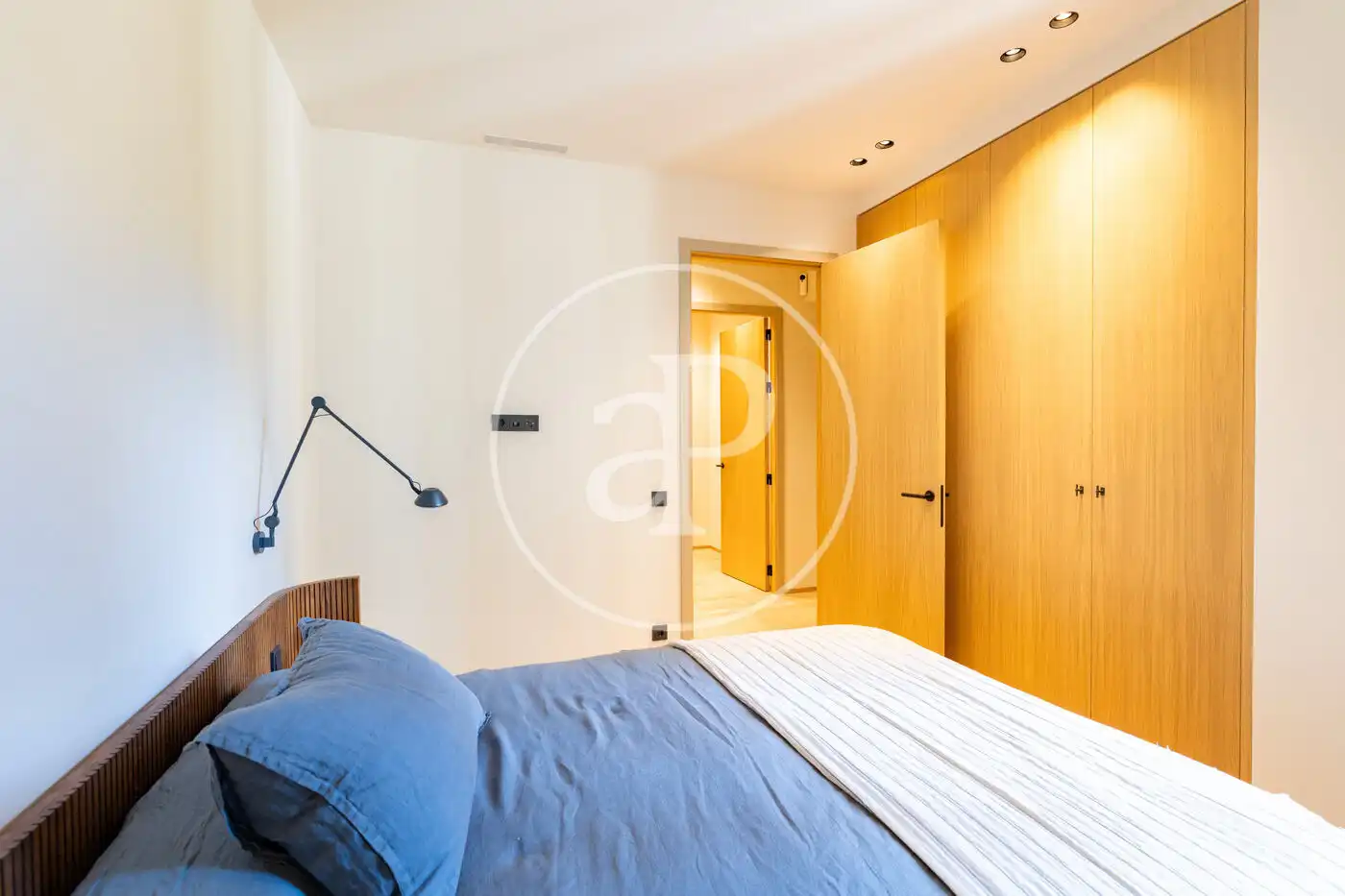 Appartement avec terrasse à vendre à Carrer de Mallorca, imagen 35