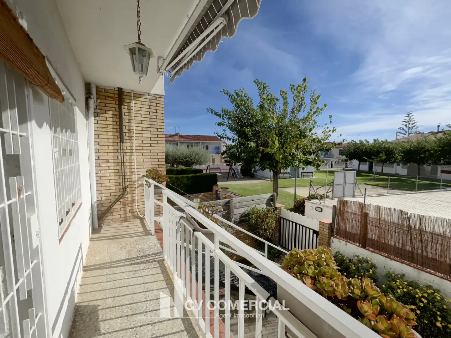 Adosado con terraza en venta en Carrer Migjorn, imagen 20