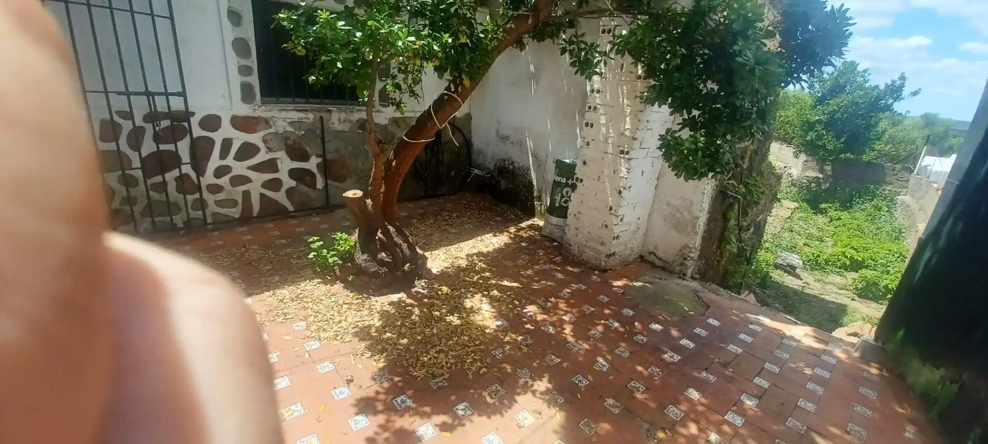 Haus zum Verkauf in Castilblanco de los Arroyos, imagen 19