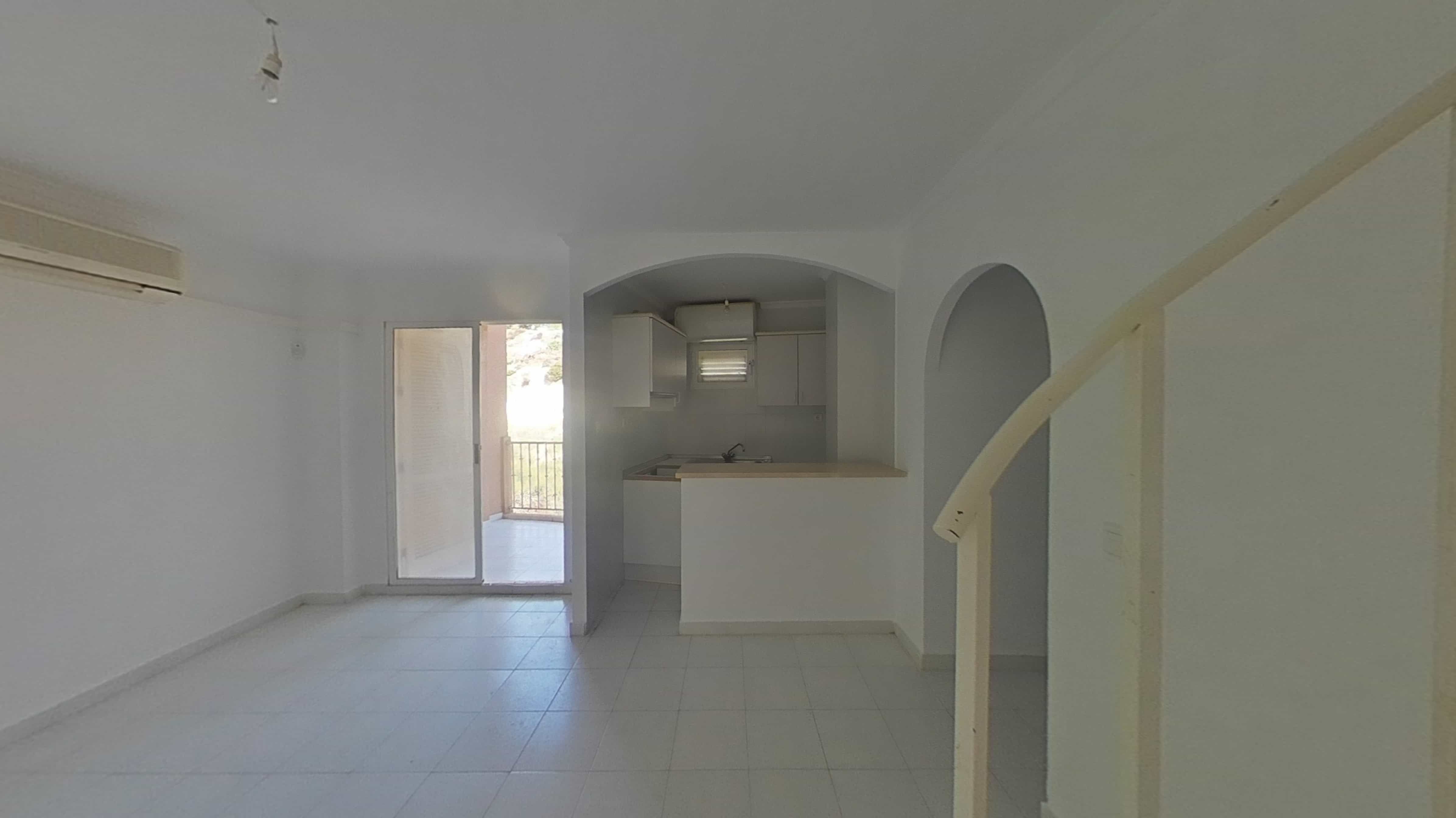 Flat for sale in Mazarrón  with Terrace