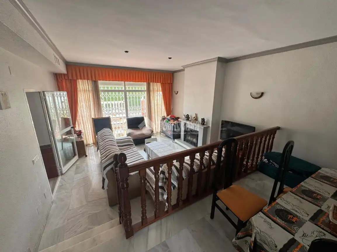 Casa en venda a Seghers, imagen 6