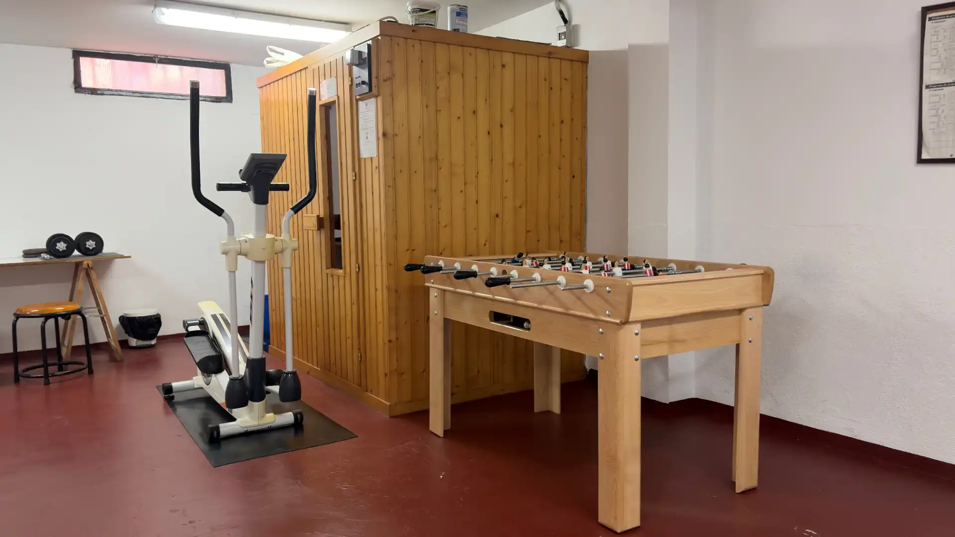 Apartament de lloguer a Calle Don Juan I, Estación - Parque O'Donnell