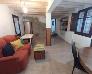 Finca rústica en venda en Binaced amb Jardí privat i Traster