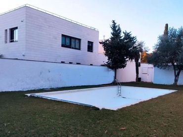 Terreno residenziale in vendita a Can Girona - Terramar - Vinyet