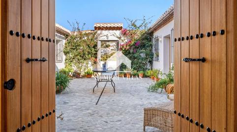 Photo 5 of House or chalet for sale in Cotobro, Granada