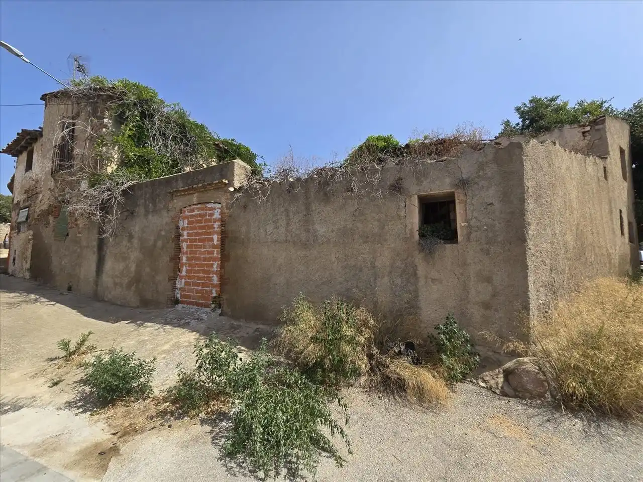Terrenys i solars en venda a CANARI, imagen 2