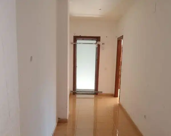 Wohnung zum Verkauf in El Viso del Alcor mit Terrasse