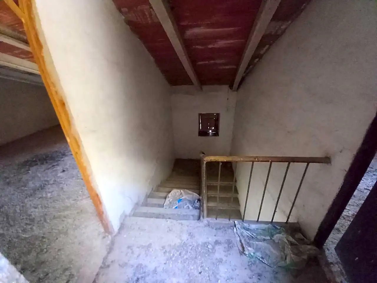 Casa o xalet en venda en Sos del Rey Católico amb Jardí privat i Balcó