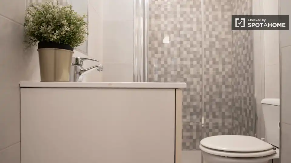 Appartement à louer à Latina, imagen 11