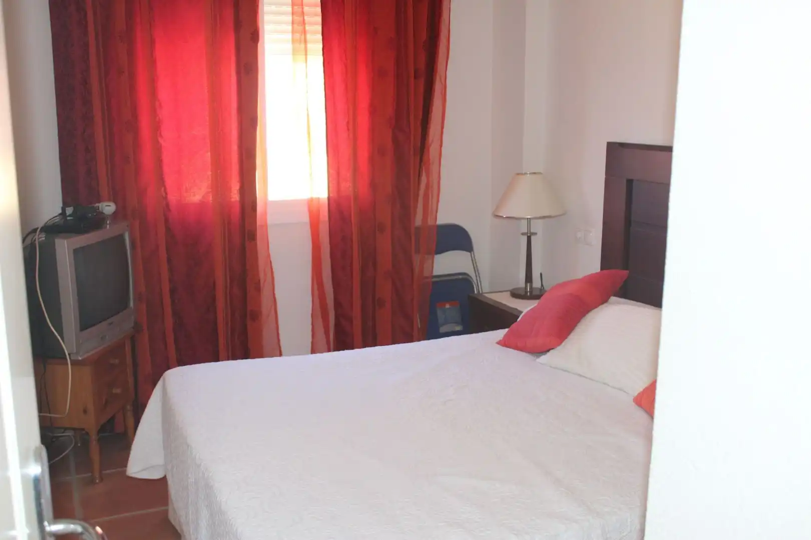 Apartament amb piscina en venda a El Morche, imagen 17