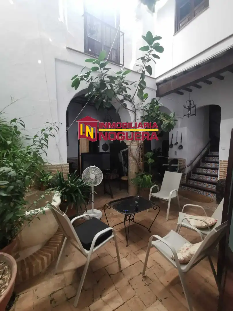 Maison à vendre à Écija