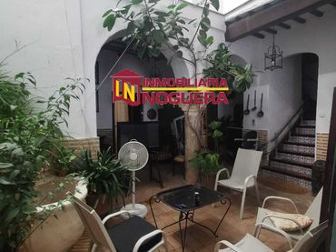 Casa in vendita a Écija