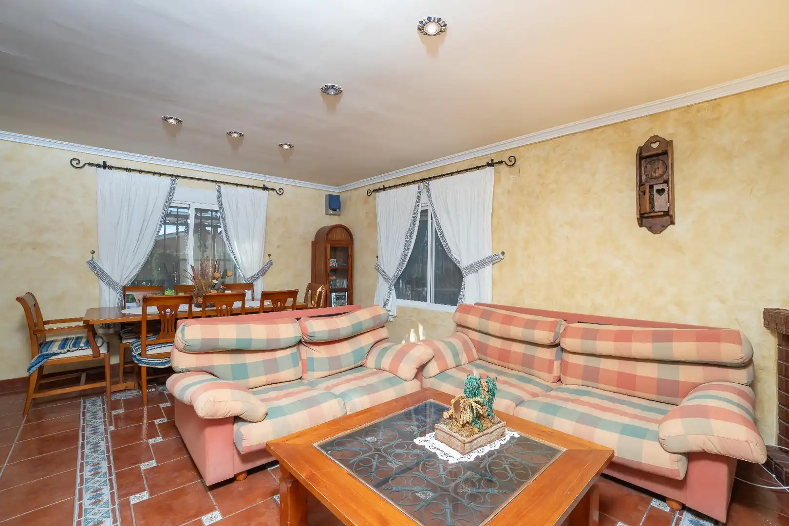 Villa avec piscine à vendre à Partida MAITINO, imagen 9
