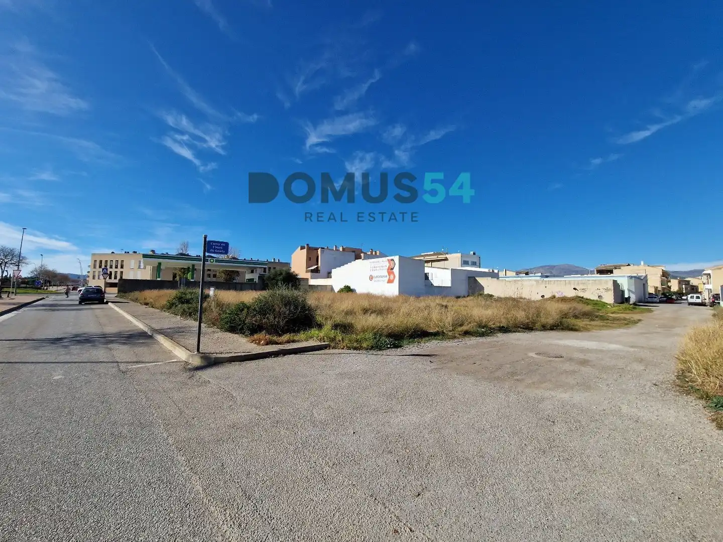 Rustikales Grundstück zum Verkauf in Sa Pobla, imagen 6