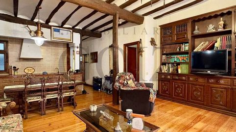 Photo 2 of Flat for sale in Fermin Calbeton Kalea, Parte Vieja, Donostia - San Sebastián
