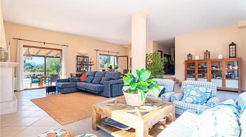 Photo 4 of Country house for sale in Algaida, Illes Balears