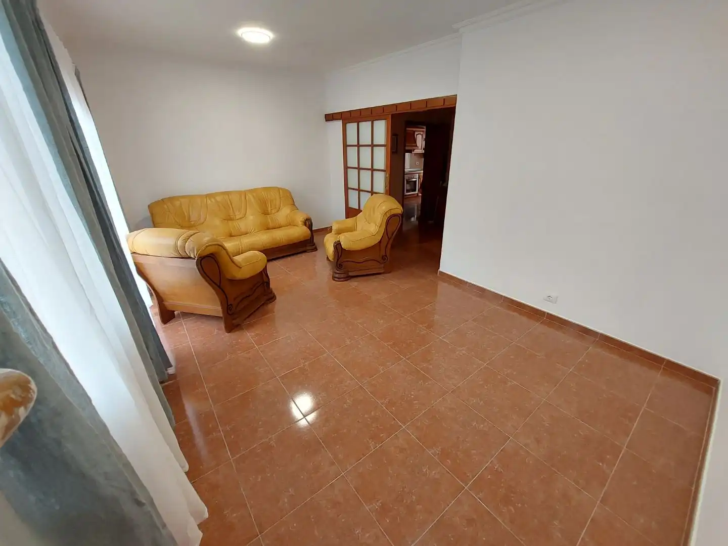 Casa de lloguer a Bentanor 11, imagen 2
