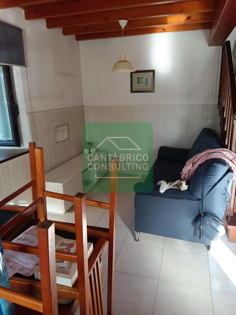 Casa en venta en Castropol, imagen 10