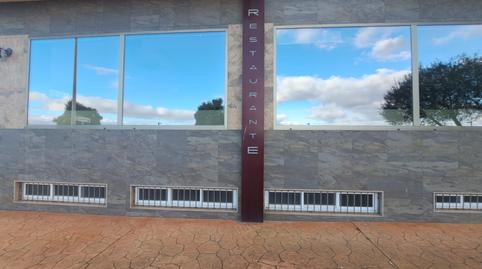 Photo 5 of Premises for rent in Avenida Das Airós, Santa Uxía de Ribeira, Ribeira