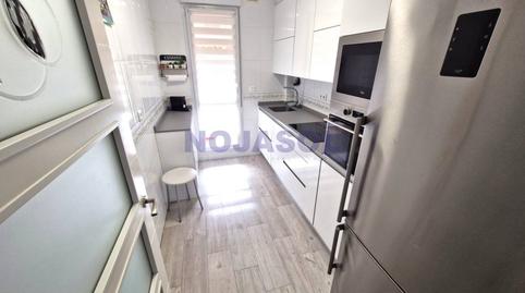 Photo 2 of Flat for sale in  Santander, Tregadín, Cantabria