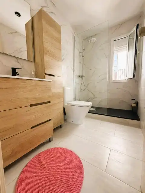 Casa en venda a Carrer de l'Església, imagen 15