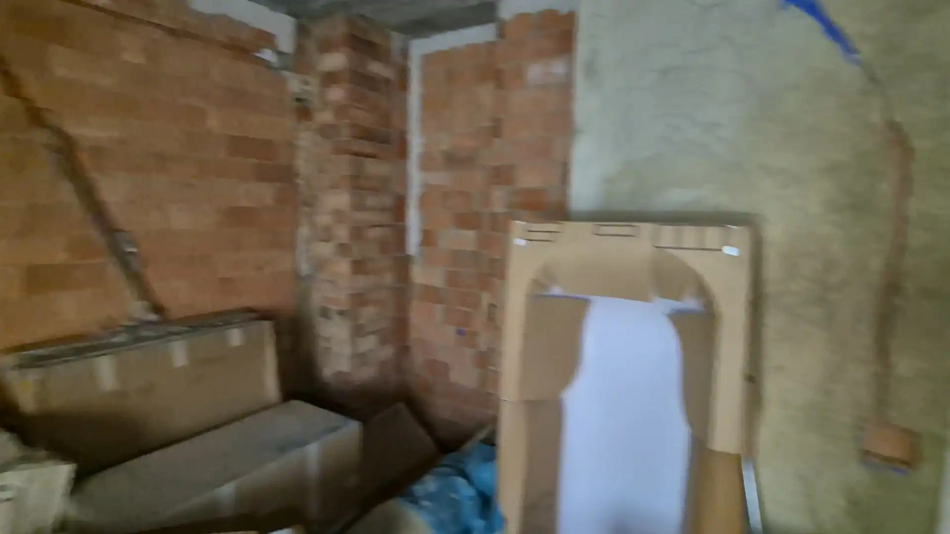 Casa amb terrassa en venda a Carrer de Gutiérrez Mas, imagen 24