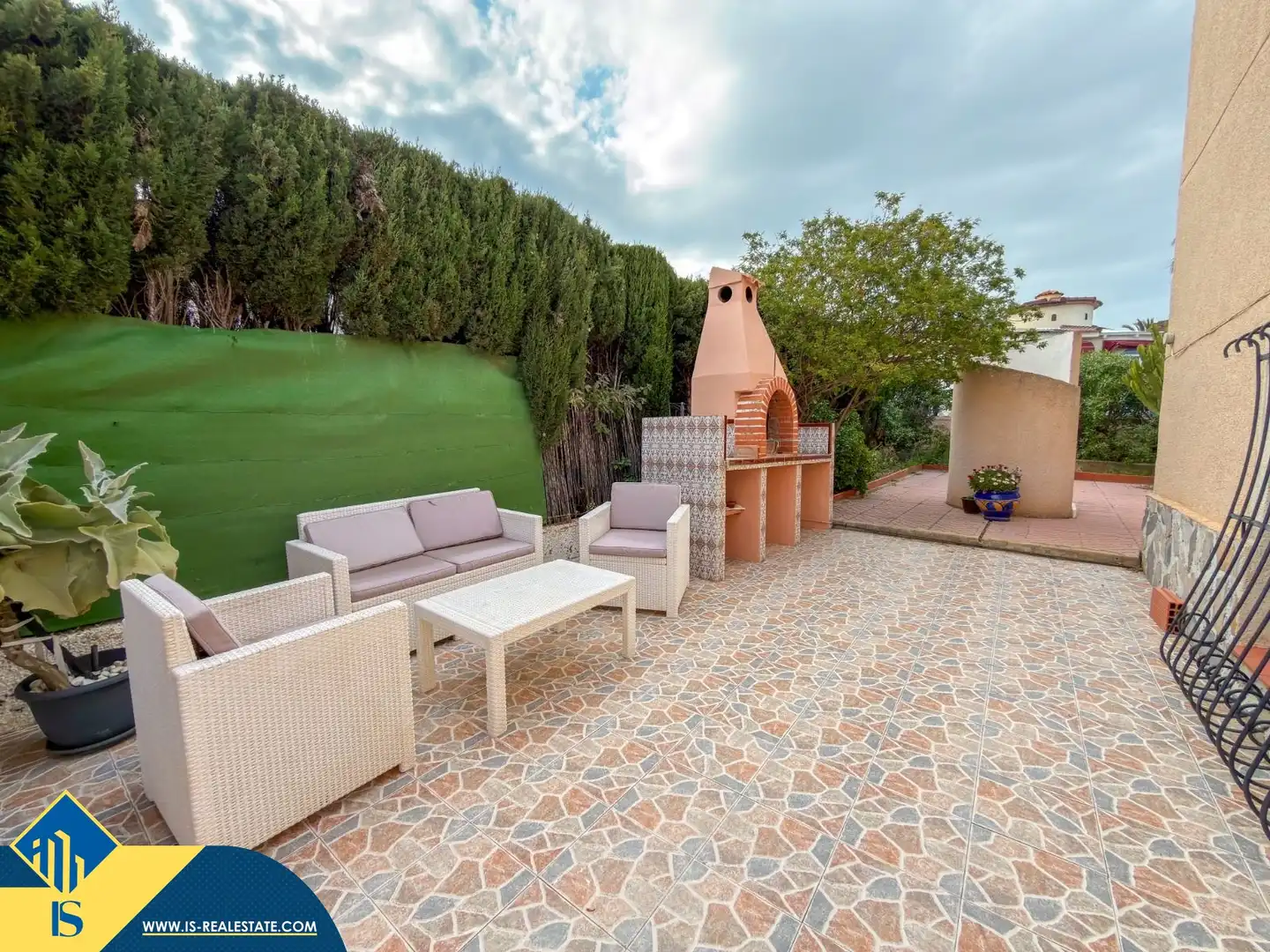 Chalet en venta en Ciudad Quesada, imagen 32