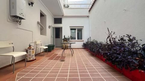Photo 3 of Flat for sale in Pego, Alicante