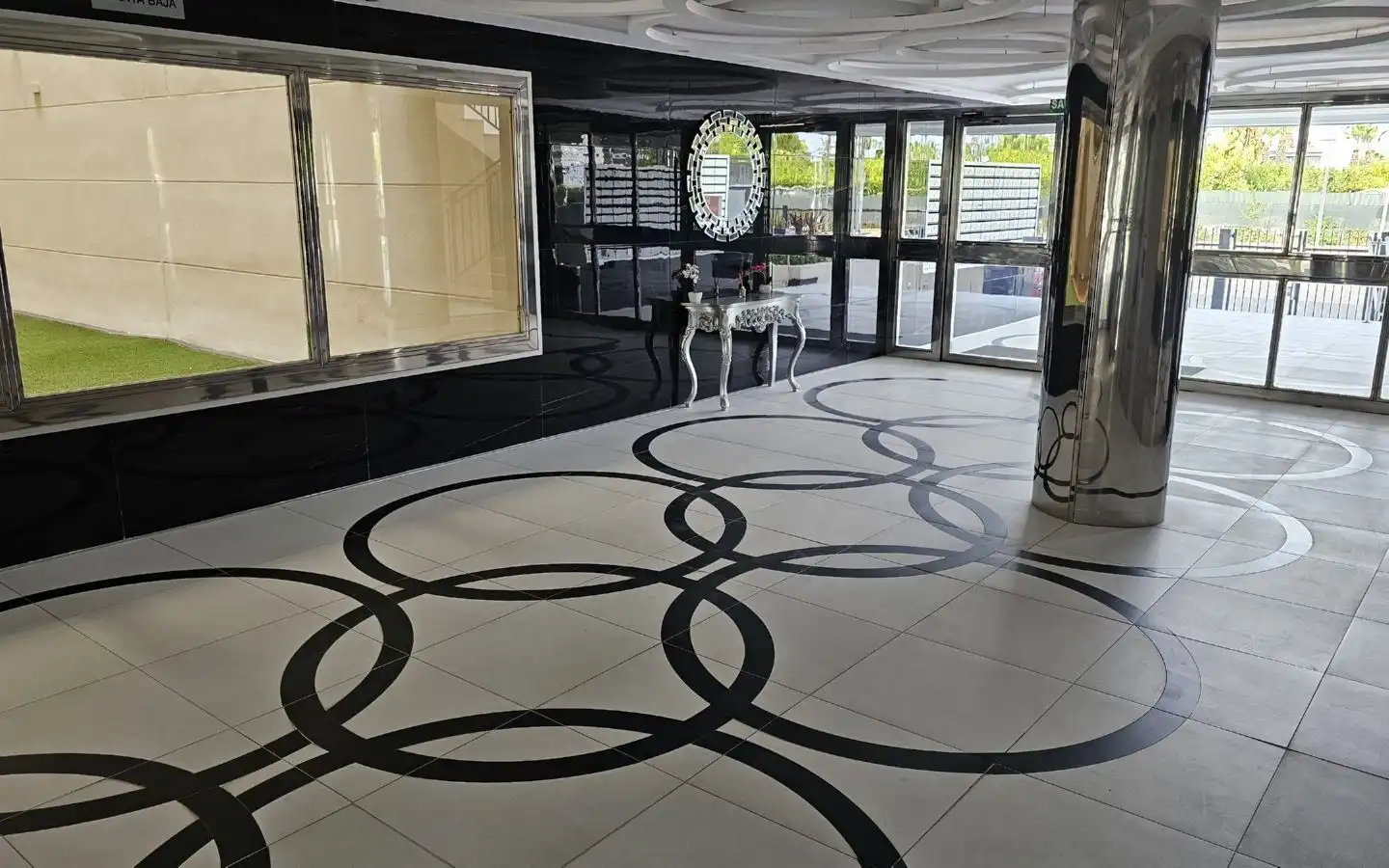 Appartement compact avec piscine à vendre à Ratlla 4, imagen 25
