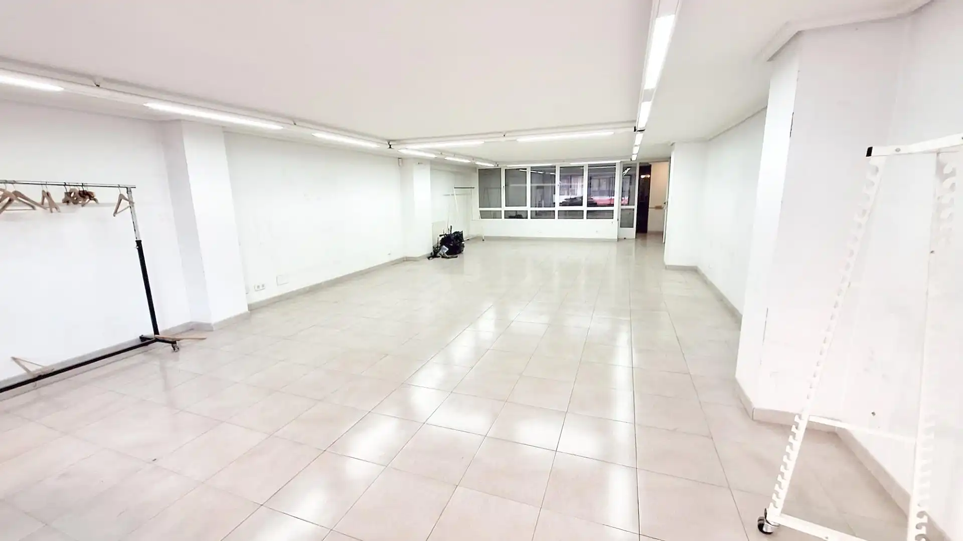 Local comercial en alquiler en Centro, imagen 9