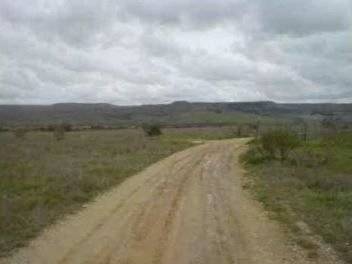 Terreno residencial en Venta en La Colilla