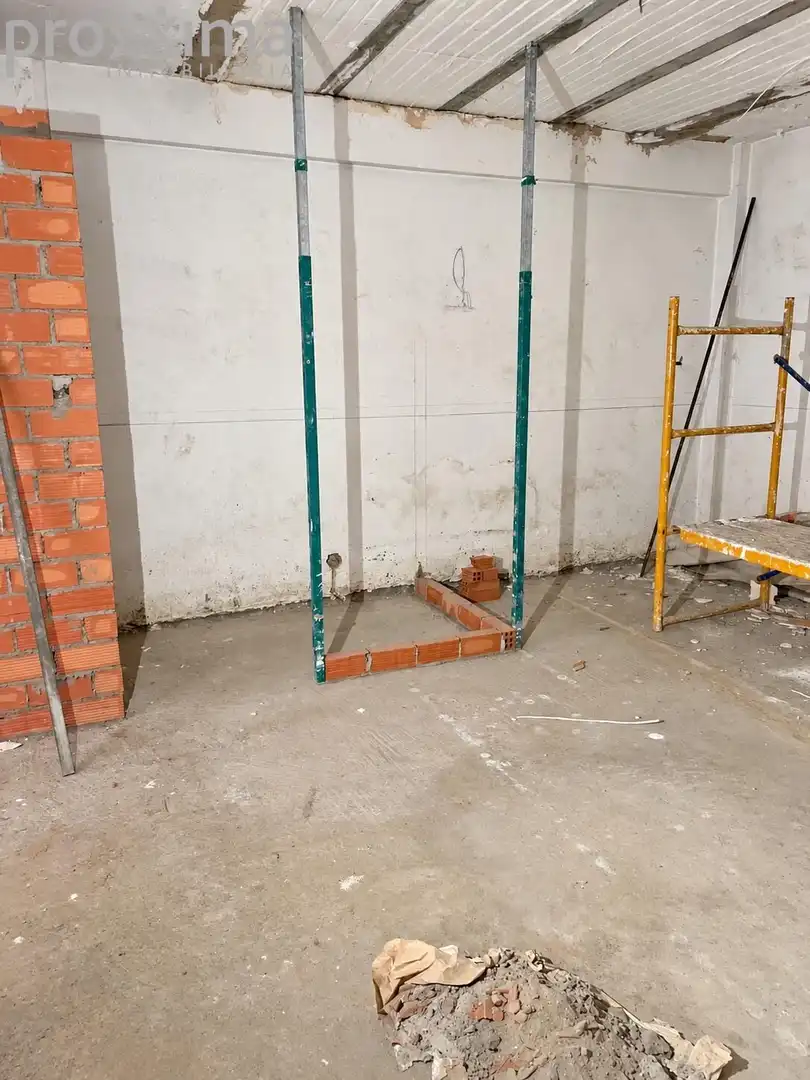 Casa en venta en Cerro - Amate, imagen 11